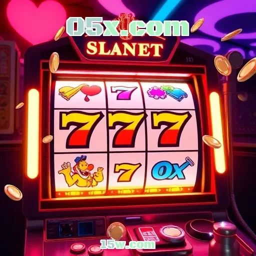 05x.com: Vantagens e Dicas para Usar o Login de Forma Eficiente