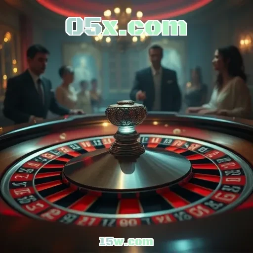 05x.com - Segurança