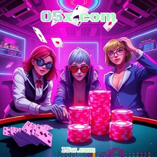 05x.com - Eventos Esportivos